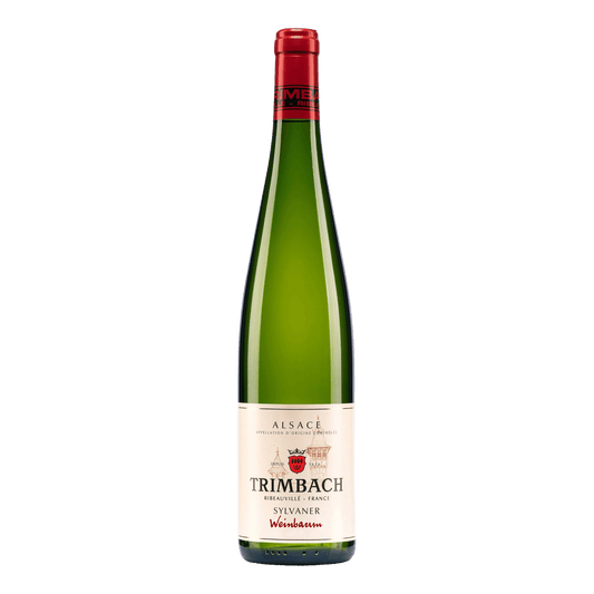 Trimbach Sylvaner Weinbaum - DiVino.com.au