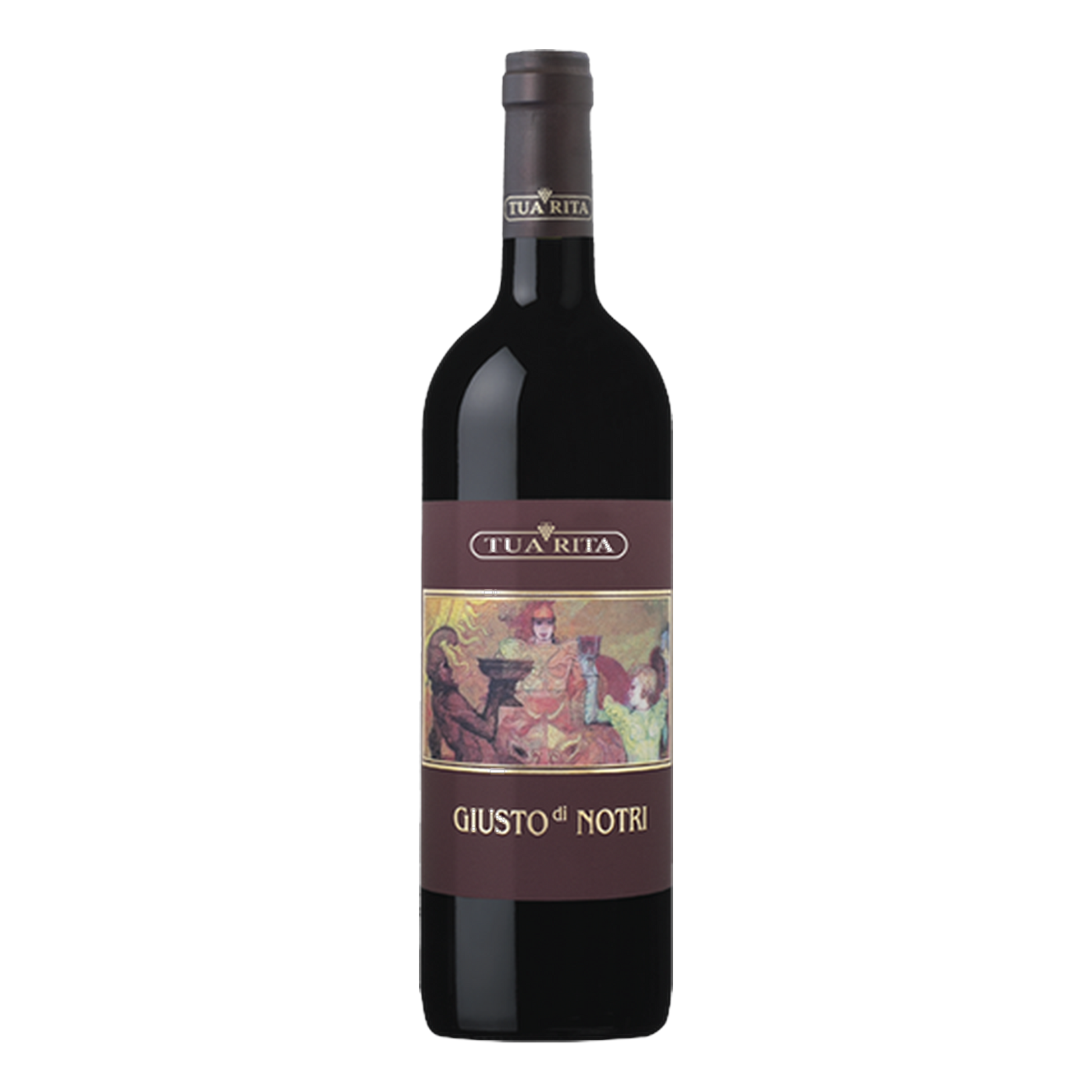 Tua Rita Giusto di Notri 1.5L MAGNUM - DiVino.com.au