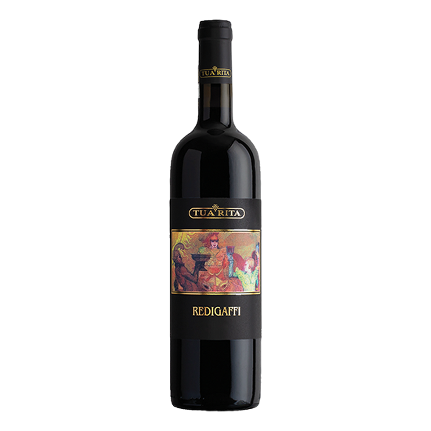 Tua Rita Redigaffi 1.5L MAGNUM - DiVino.com.au