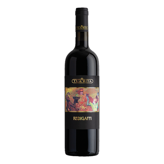 Tua Rita Redigaffi 1.5L MAGNUM - DiVino.com.au