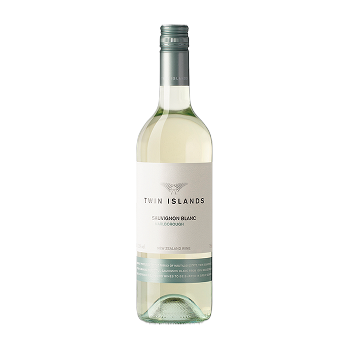 Twin Islands Sauvignon Blanc - DiVino.com.au