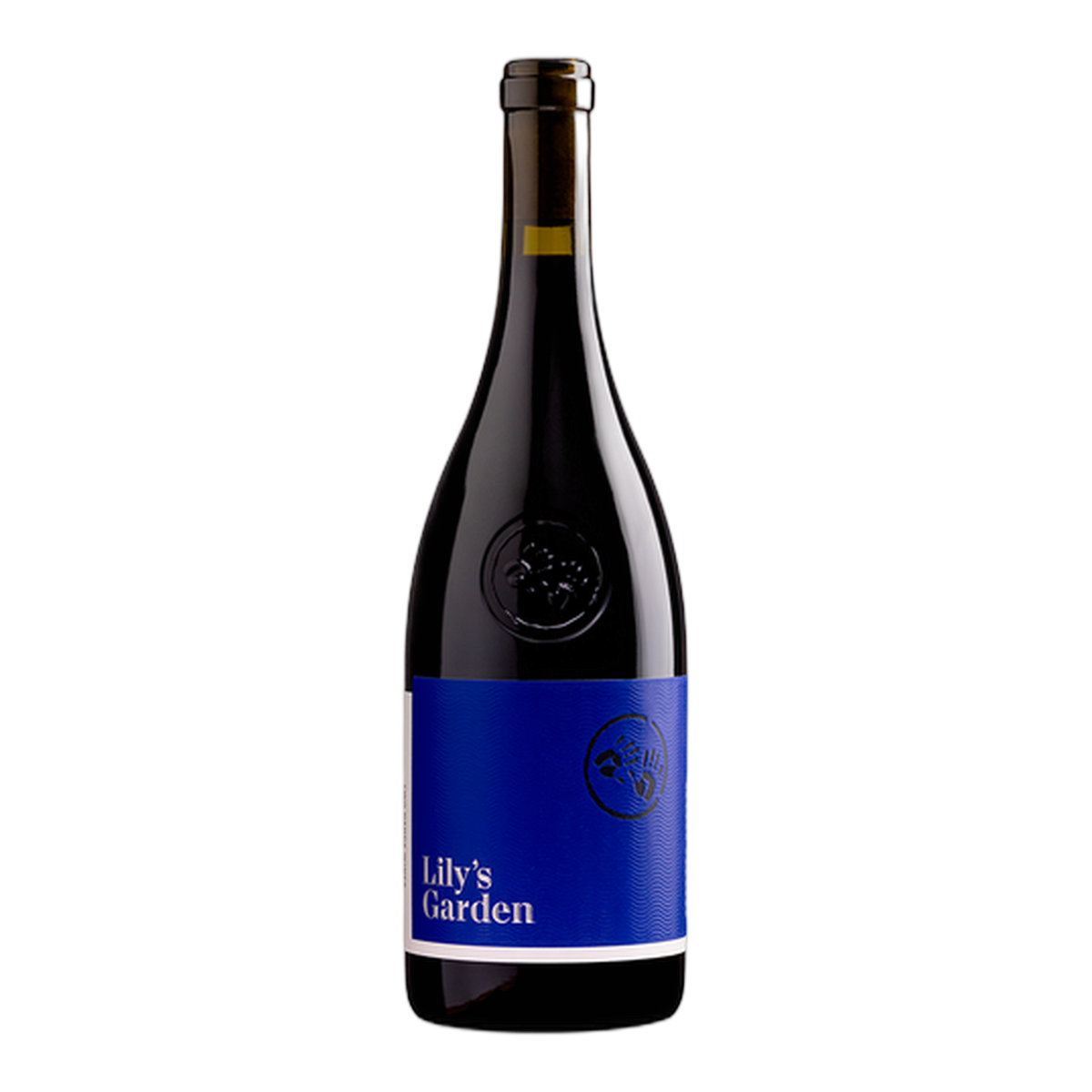 Two Hands Lily's Garden Shiraz - DiVino.com.au