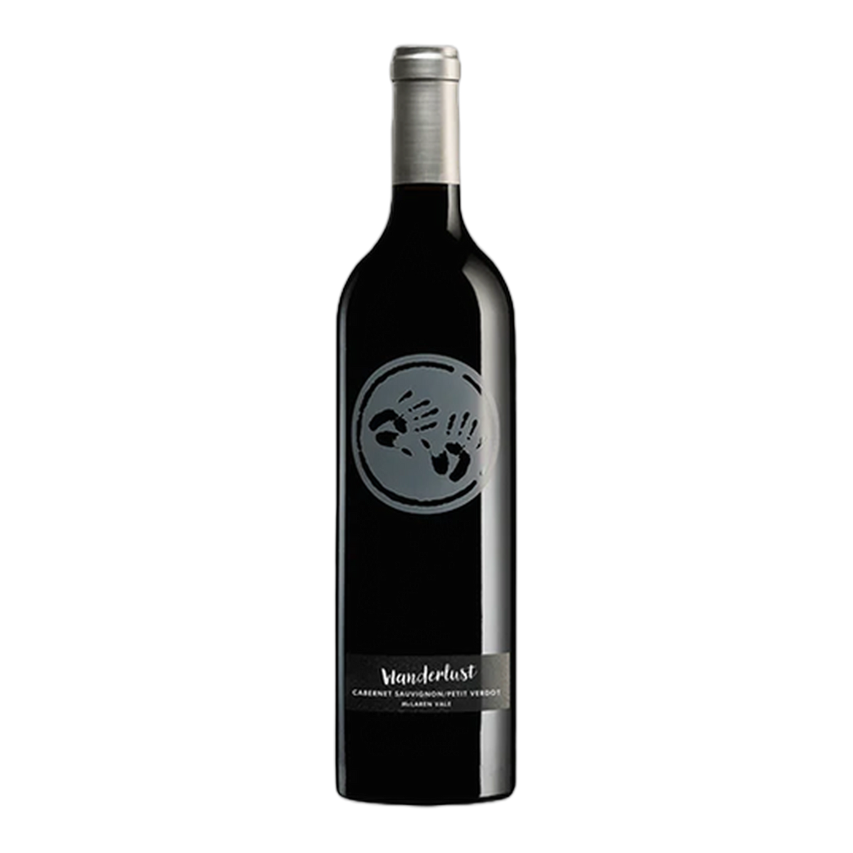 Two Hands Wanderlust Cabernet Sauvignon Petit Verdot - DiVino.com.au