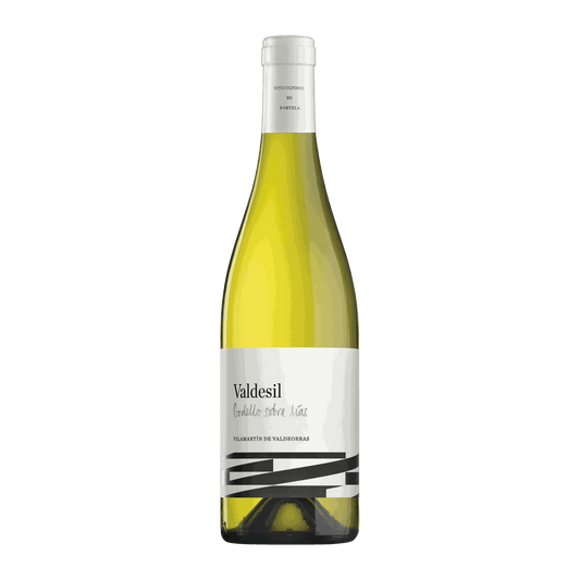 Valdesil Godello Sobre Lías - DiVino.com.au