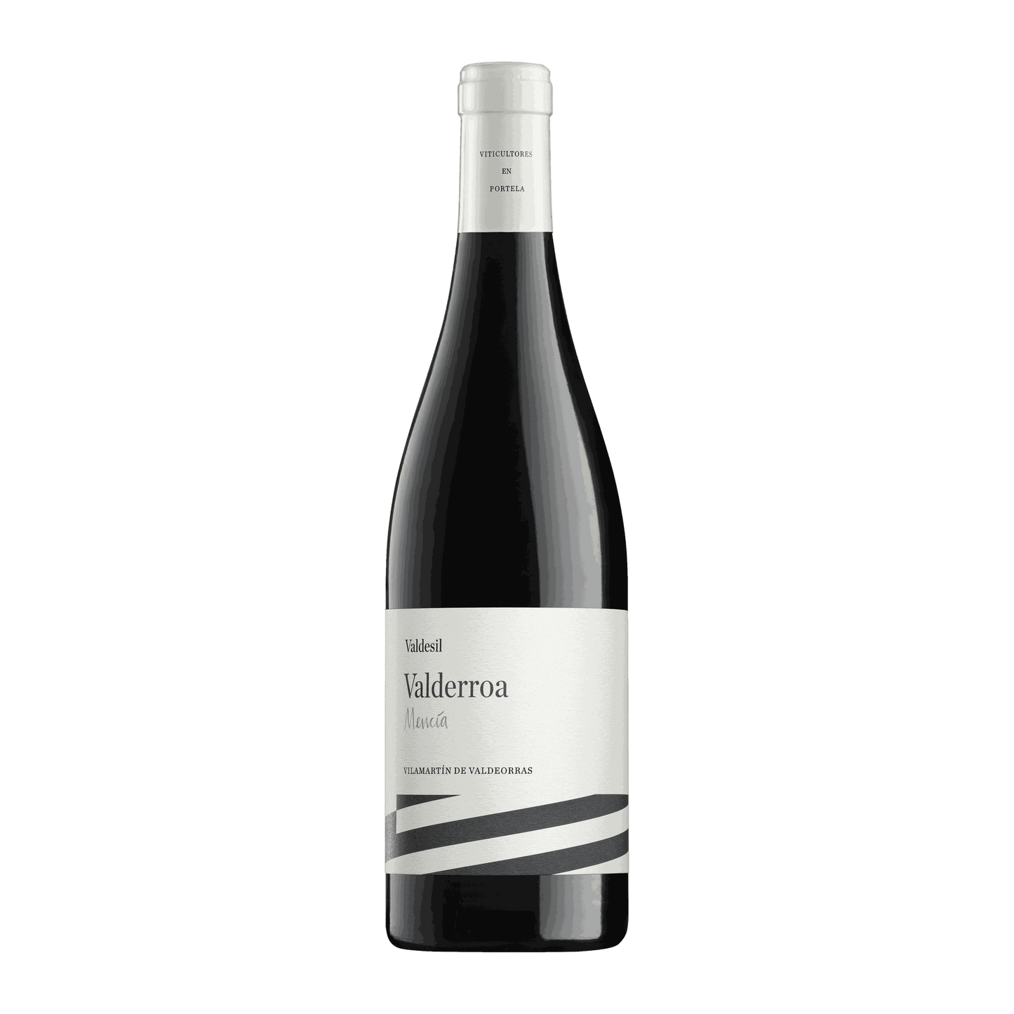Valdesil Valderroa Mencia - DiVino.com.au