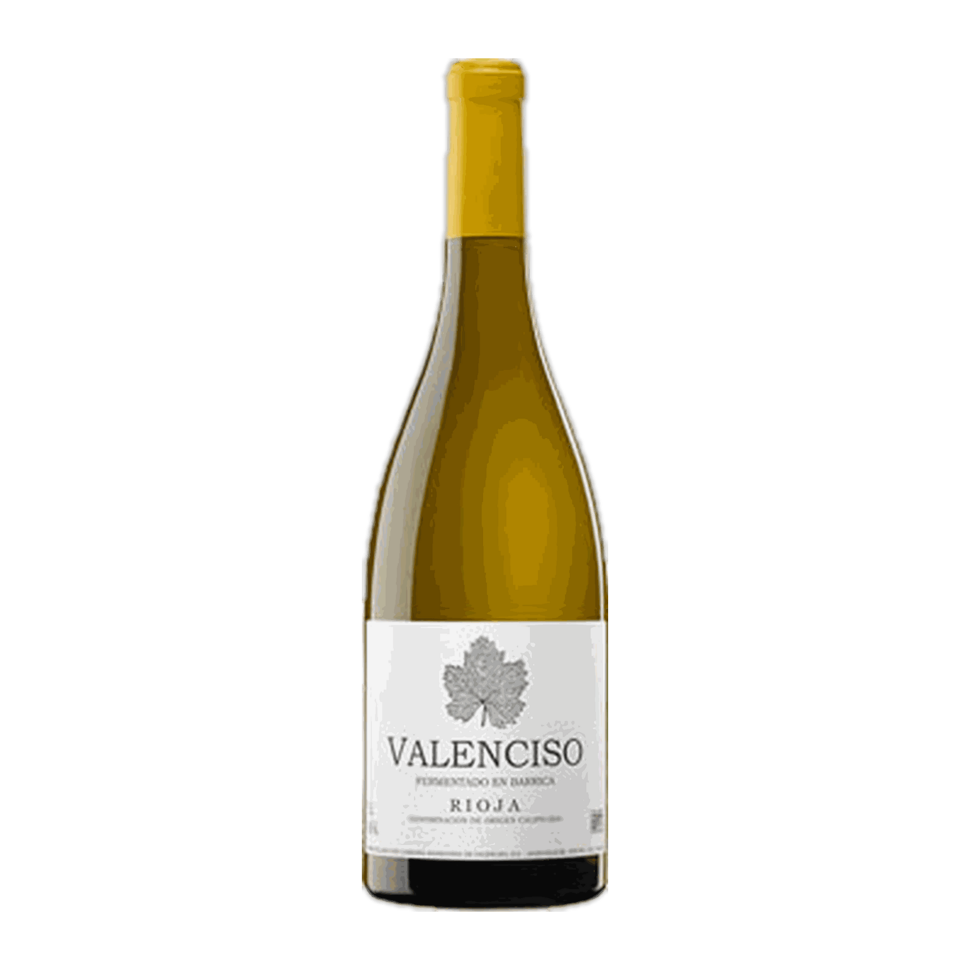 Valenciso Blanco - DiVino.com.au