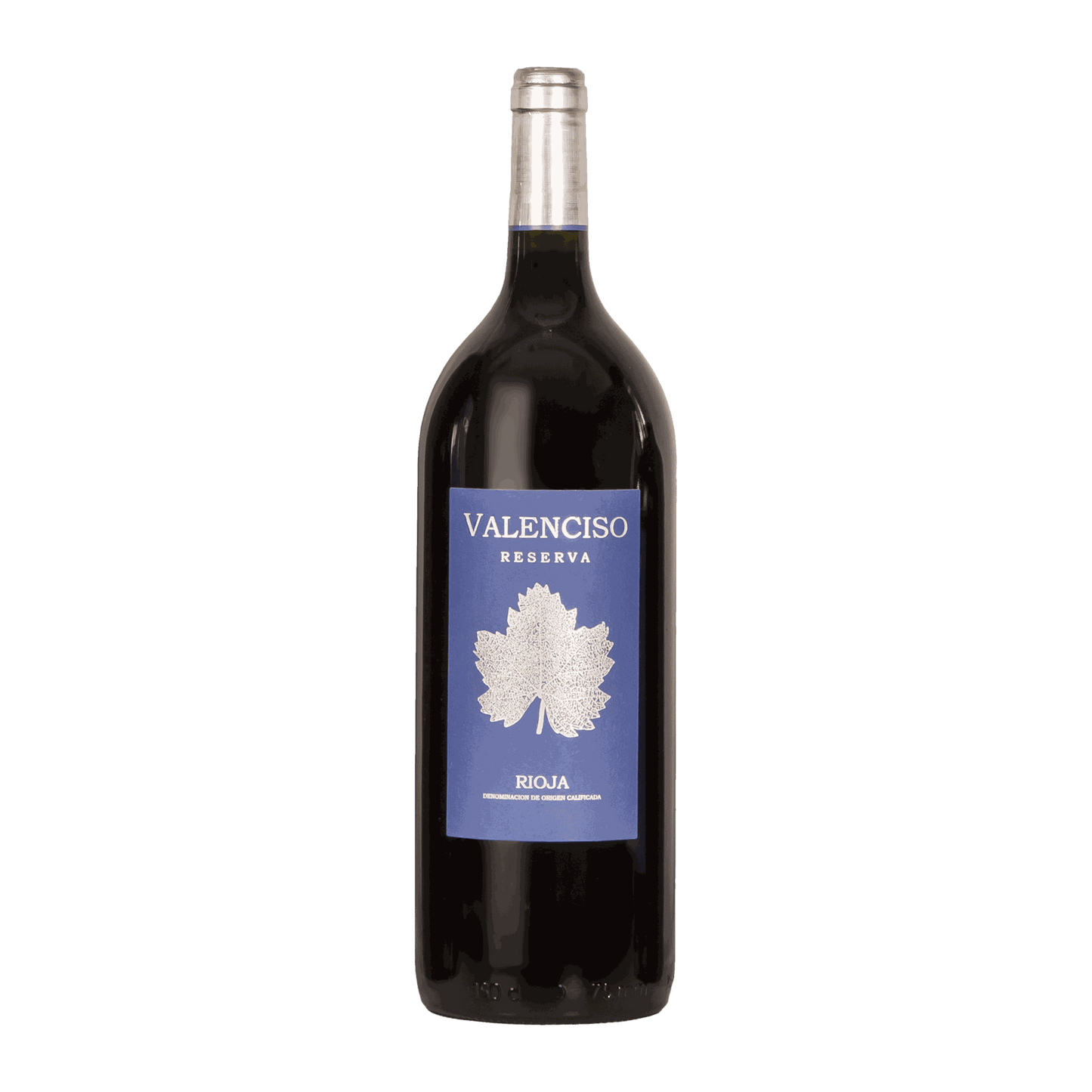 Valenciso Rioja Reserva 1.5L MAGNUM - DiVino.com.au