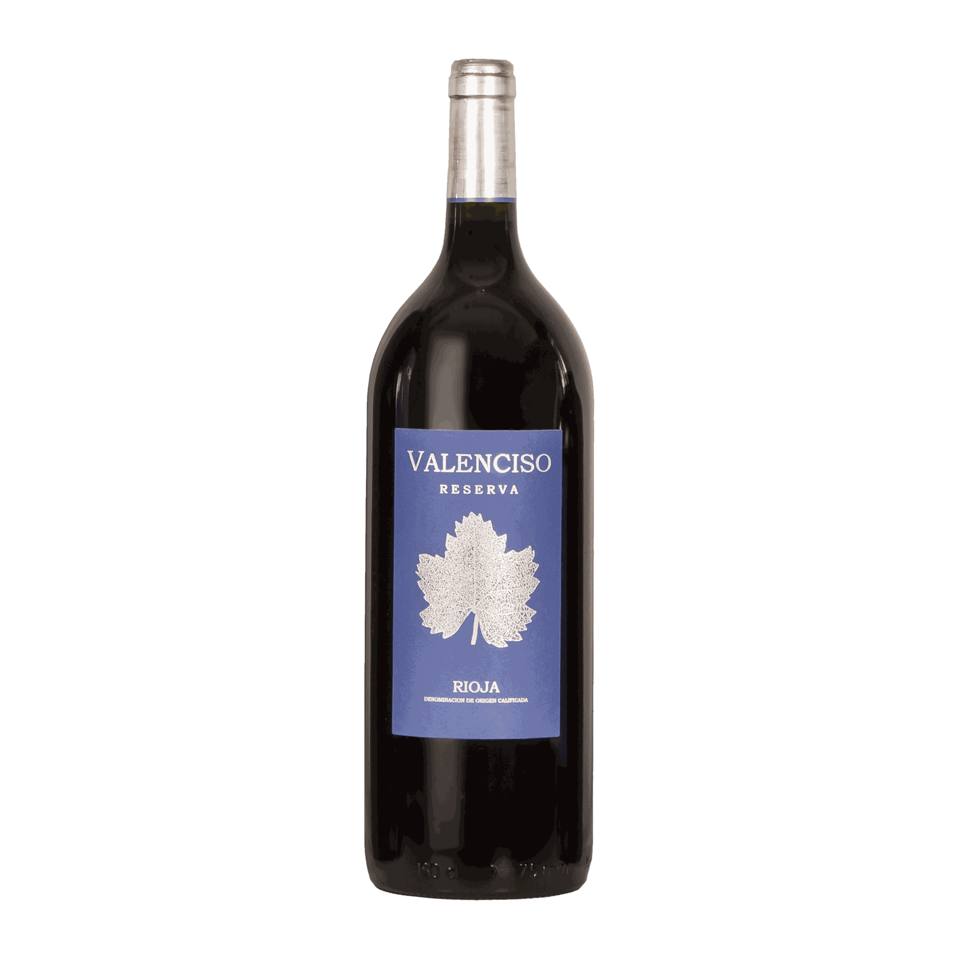 Valenciso Rioja Reserva 1.5L MAGNUM - DiVino.com.au