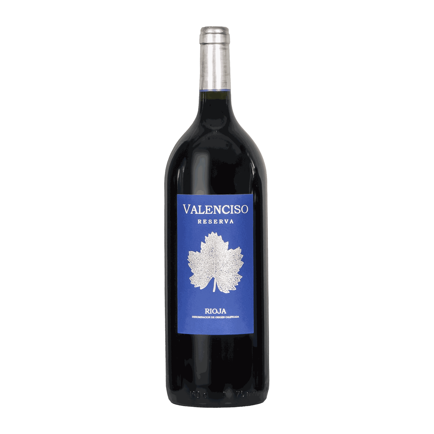 Valenciso Rioja Reserva 1.5L MAGNUM - DiVino.com.au