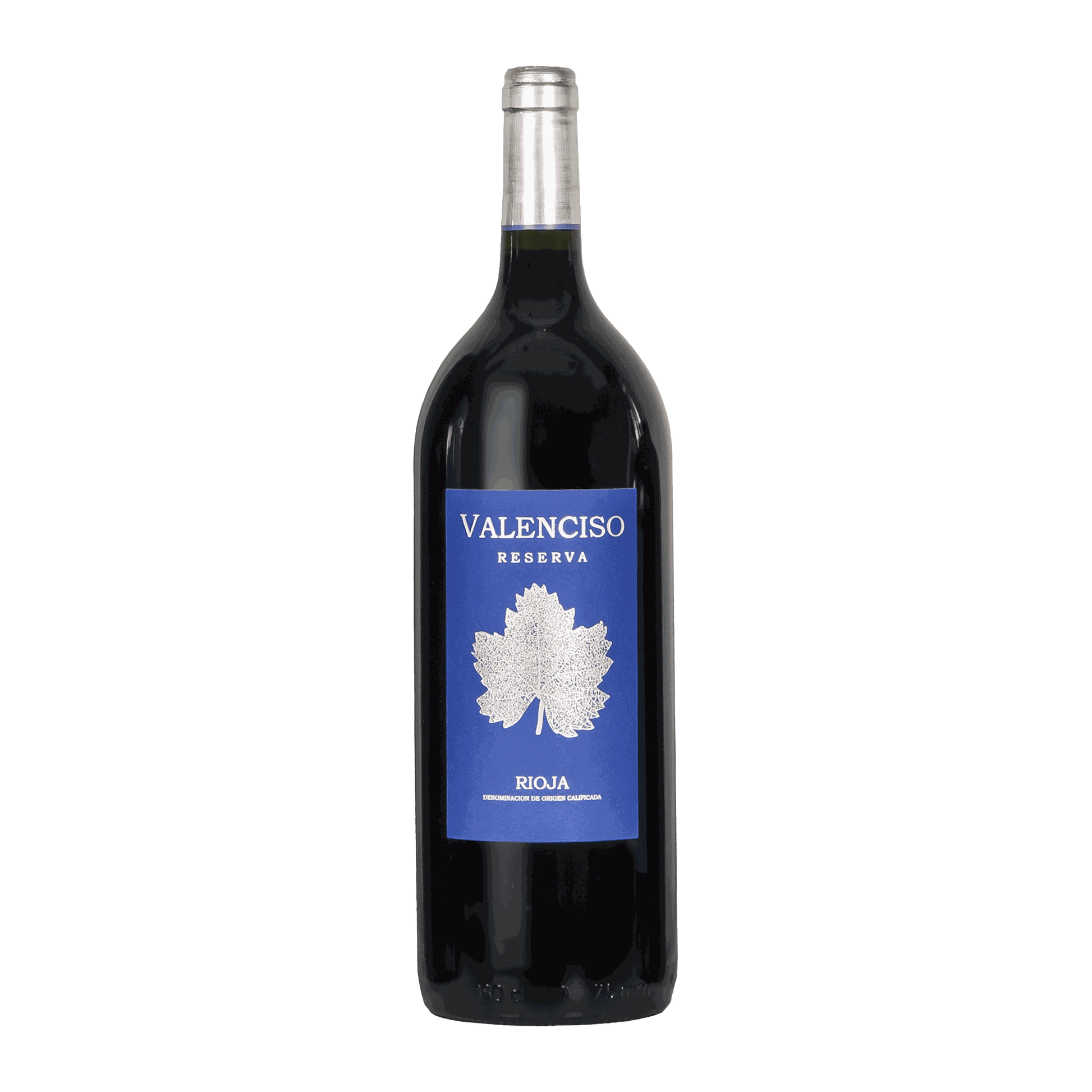 Valenciso Rioja Reserva 1.5L MAGNUM - DiVino.com.au