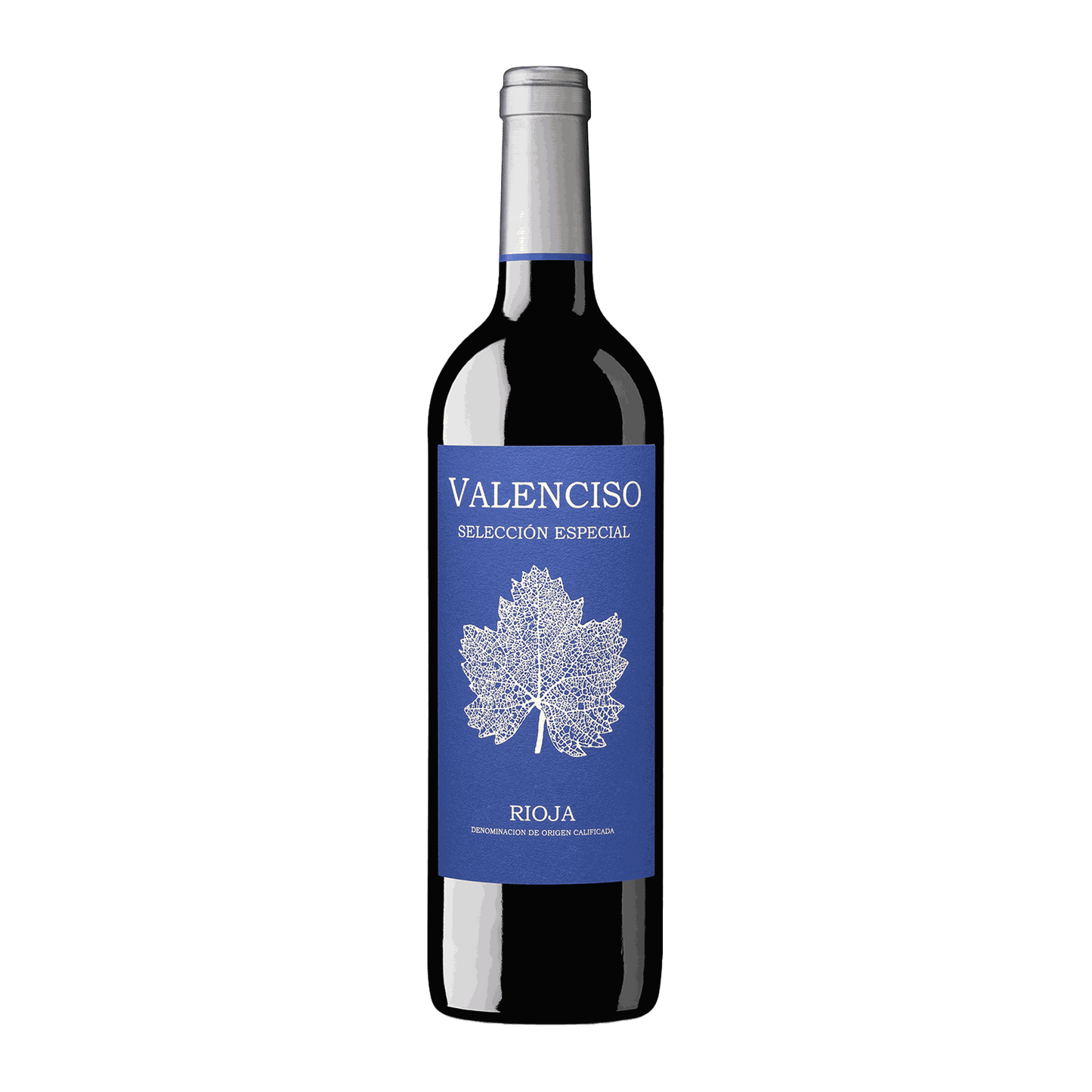 Valenciso Rioja Selección Especial Reserva - DiVino.com.au