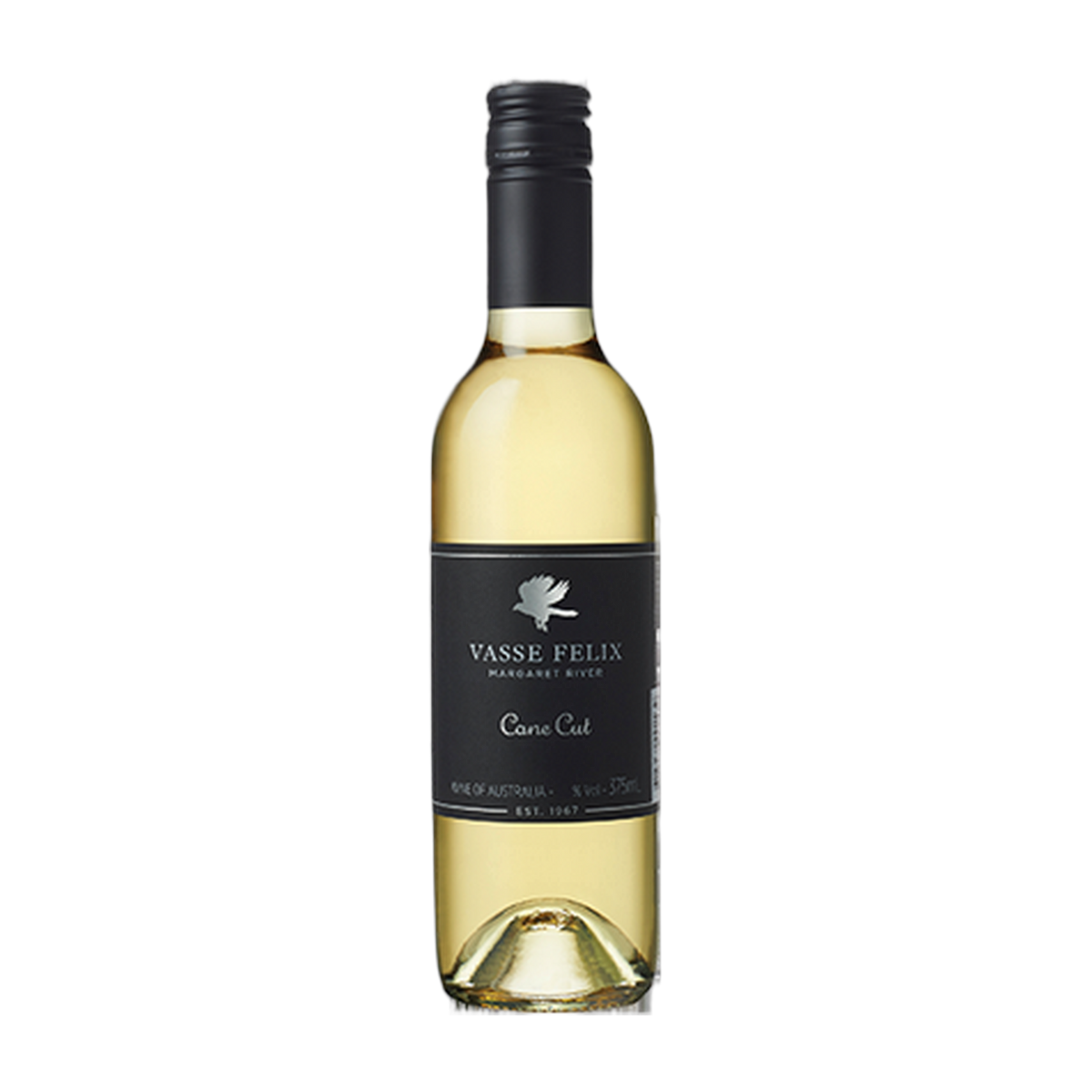 Vasse Felix Cane Cut Semillon 375ml - DiVino.com.au