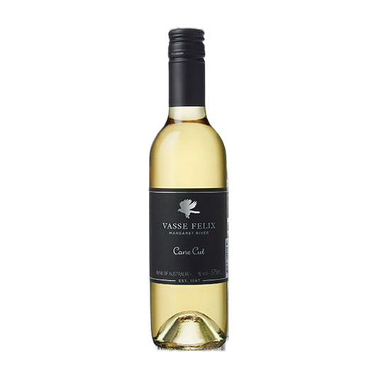 Vasse Felix Cane Cut Semillon 375ml - DiVino.com.au