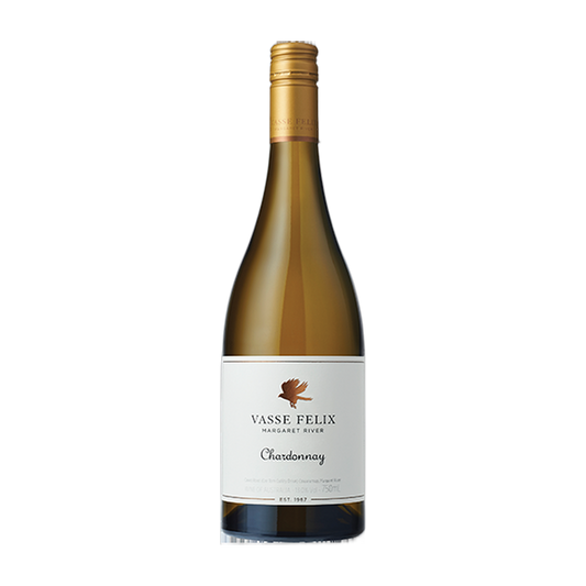 Vasse Felix Chardonnay - DiVino.com.au