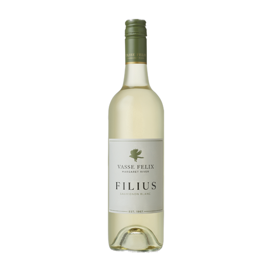 Vasse Felix Filius Sauvignon Blanc - DiVino.com.au