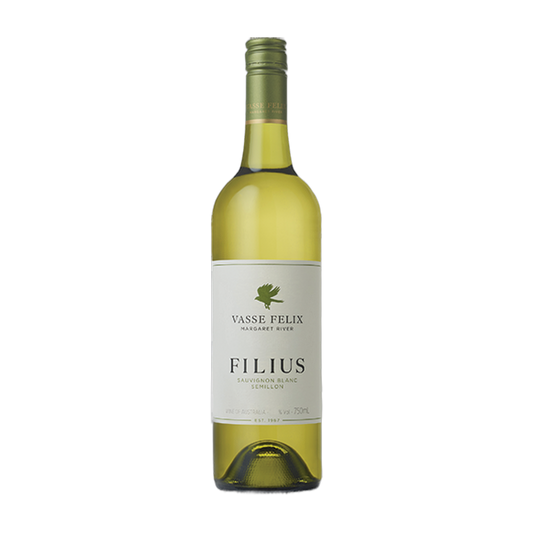 Vasse Felix Filius Sauvignon Blanc Semillon - DiVino.com.au
