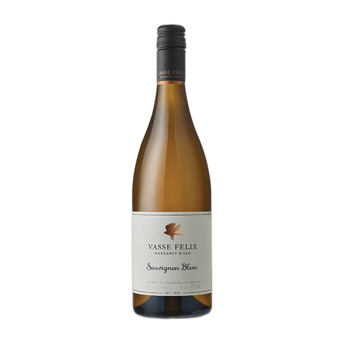 Vasse Felix Sauvignon Blanc - DiVino.com.au