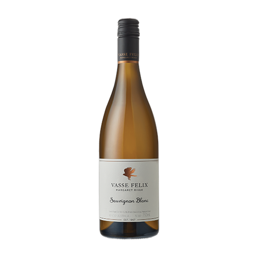 Vasse Felix Sauvignon Blanc - DiVino.com.au