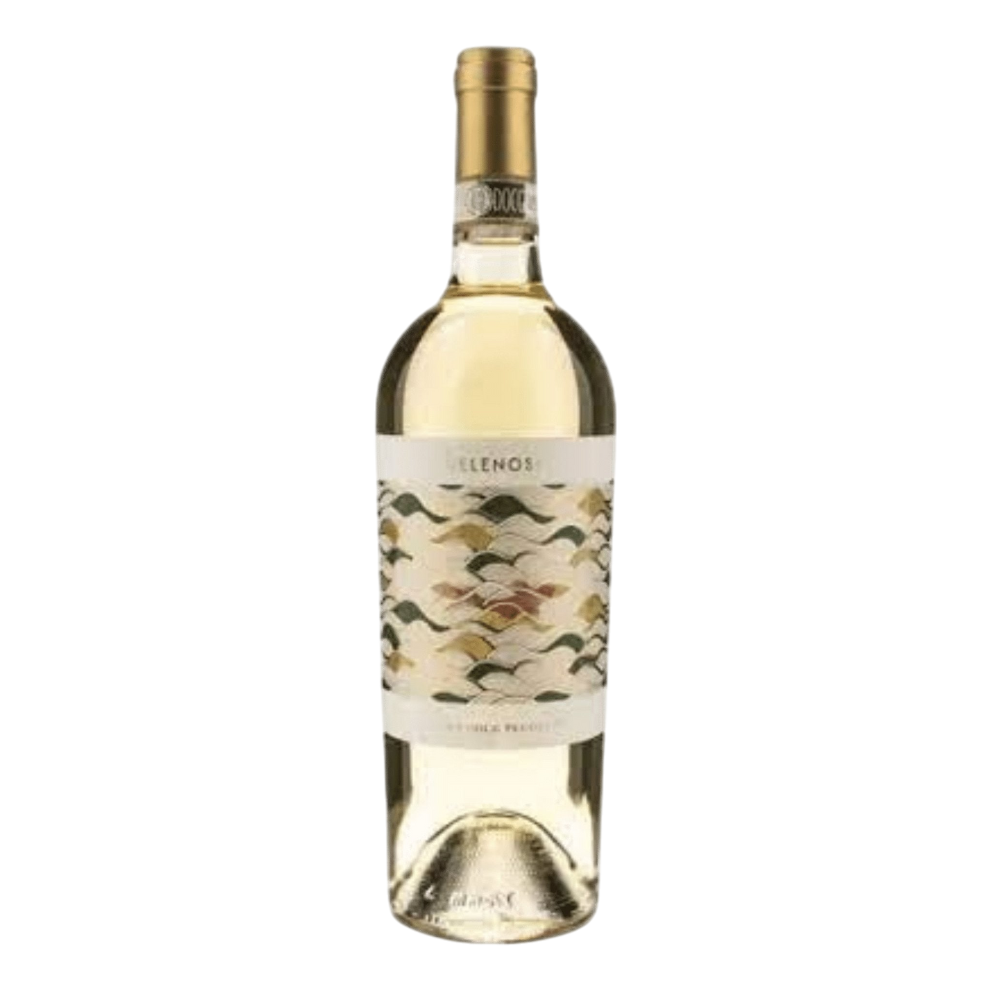 Velenosi Villa Angela Offida Pecorino DOCG 2022 - DiVino.com.au