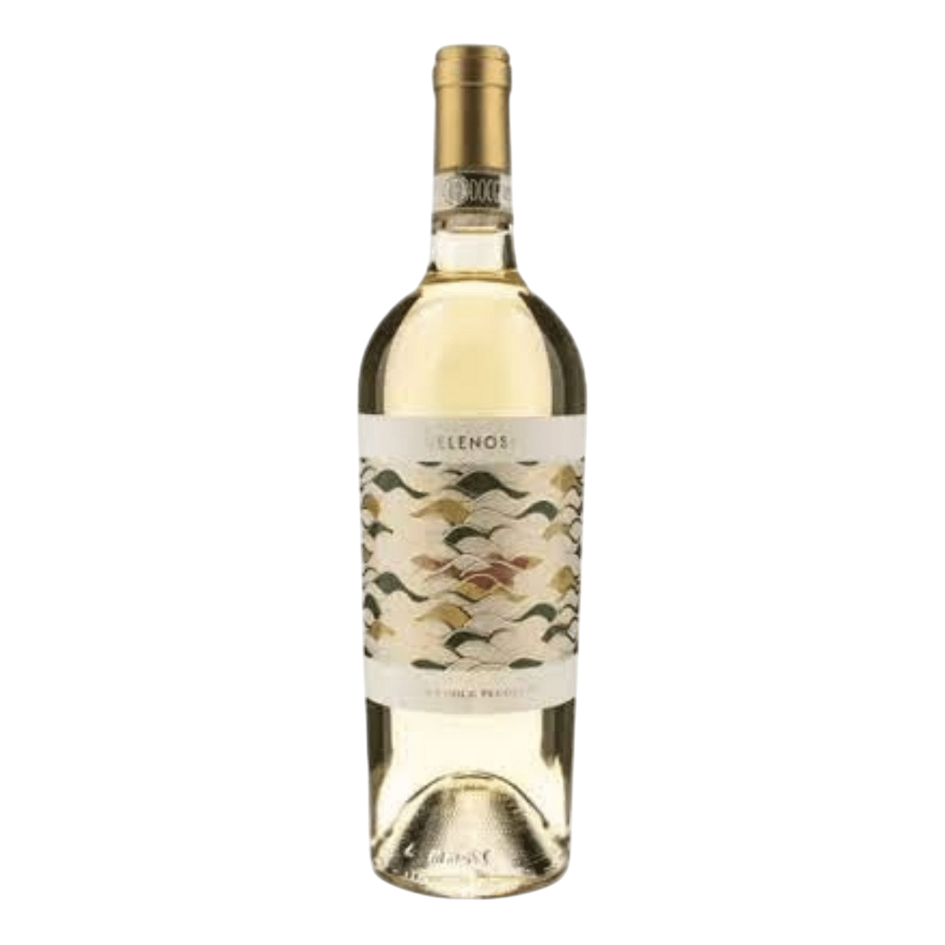 Velenosi Villa Angela Offida Pecorino DOCG 2022 - DiVino.com.au