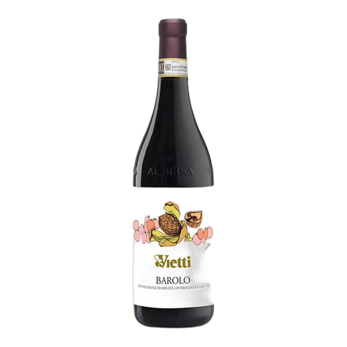 Vietti Barolo - DiVino.com.au