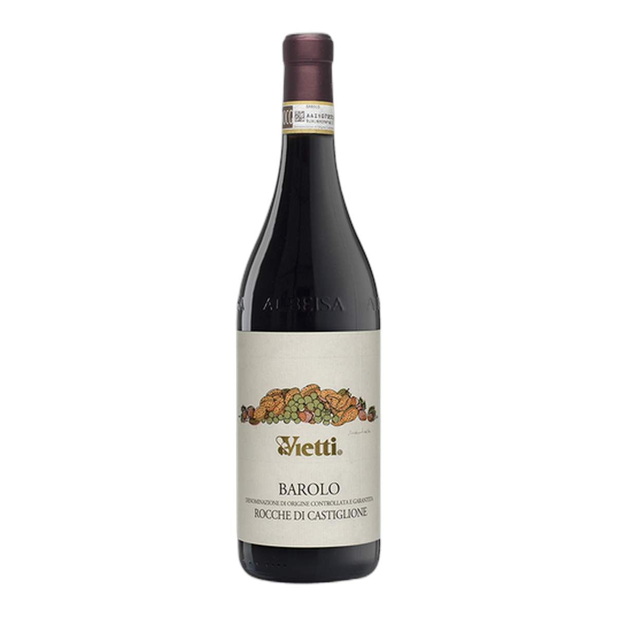 Vietti Barolo Rocche - DiVino.com.au