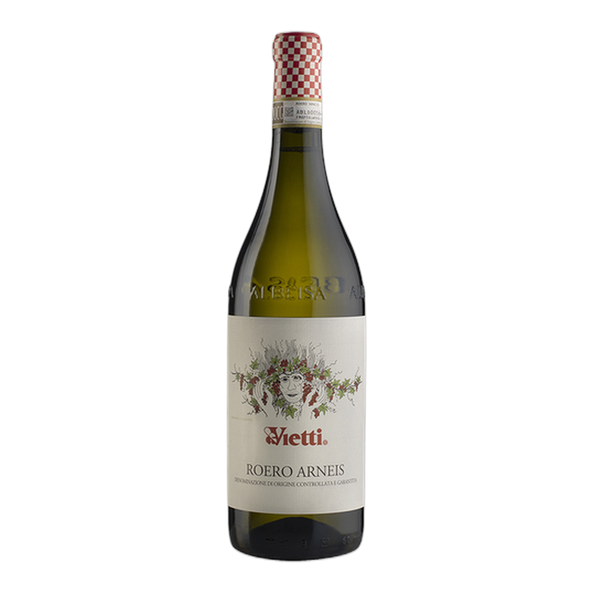 Vietti Roero Arneis - DiVino.com.au
