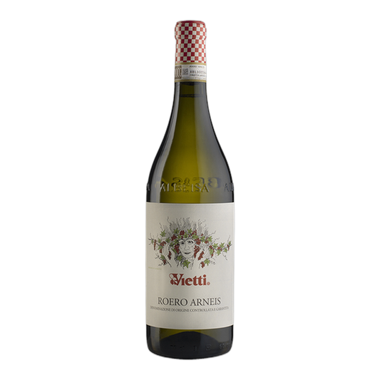 Vietti Roero Arneis - DiVino.com.au