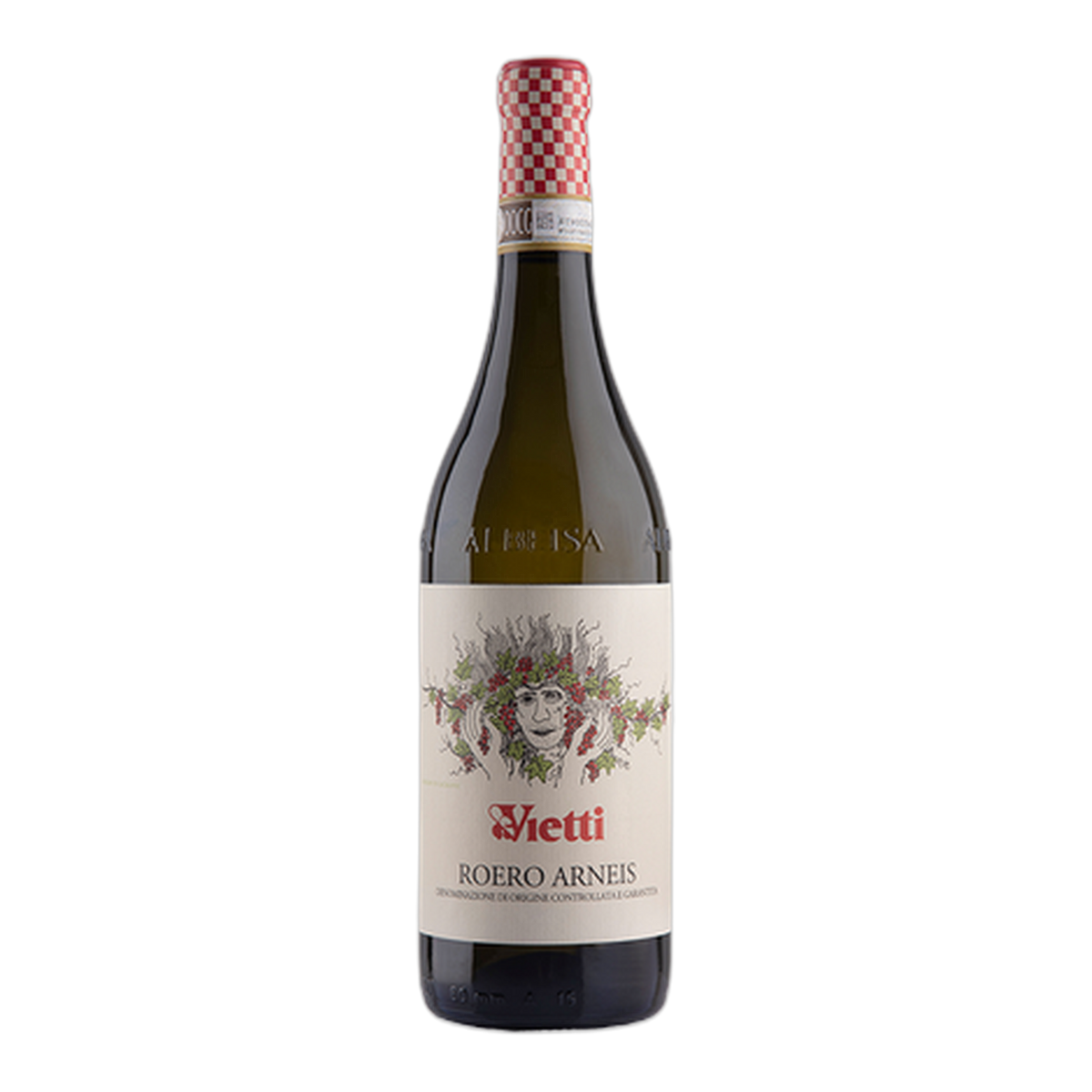 Vietti Roero Arneis - DiVino.com.au