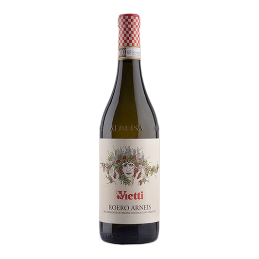 Vietti Roero Arneis - DiVino.com.au