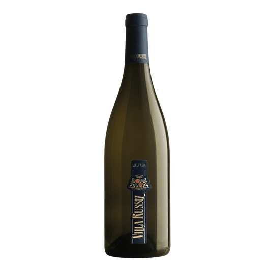 Villa Russiz Collio Malvasia DOC - DiVino.com.au