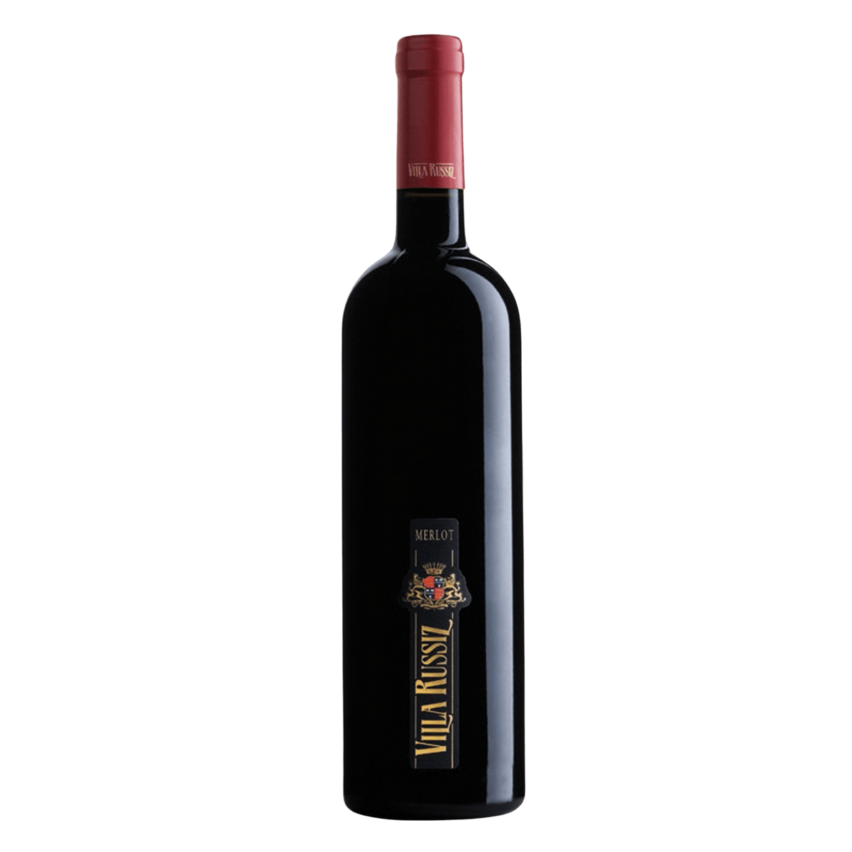 Villa Russiz Collio Merlot DOC - DiVino.com.au