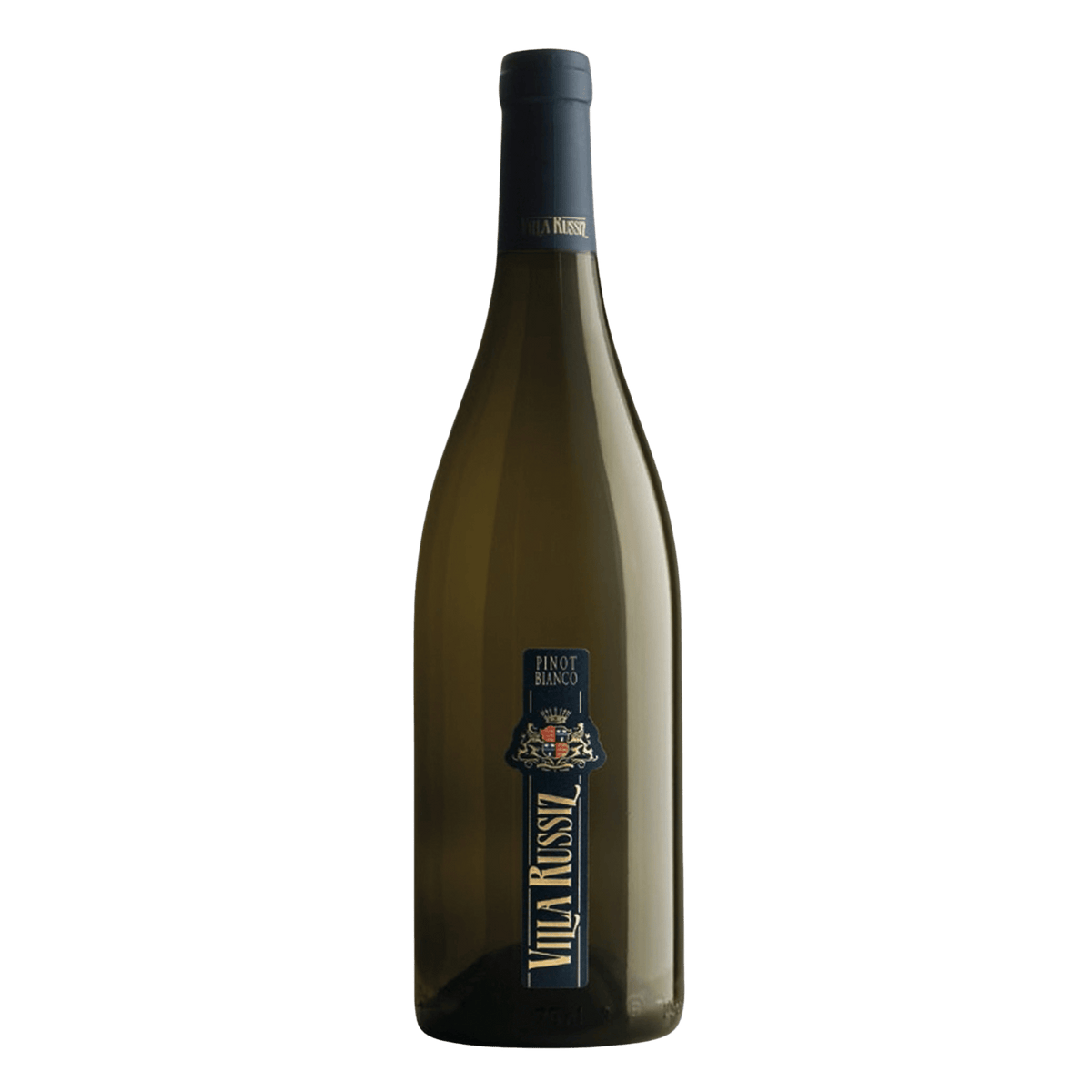 Villa Russiz Collio Pinot Bianco DOC - DiVino.com.au