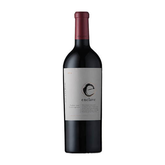 Viña Ventisquero Enclave Cabernet Sauvignon - DiVino.com.au
