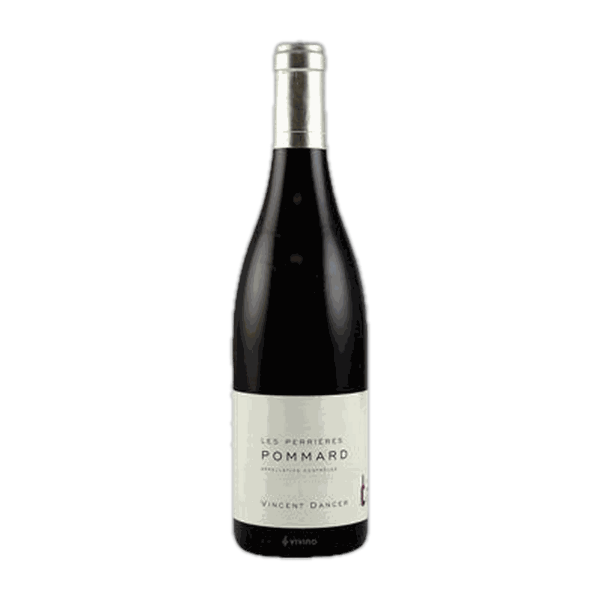 Vincent Dancer Pommard les Perrières - DiVino.com.au
