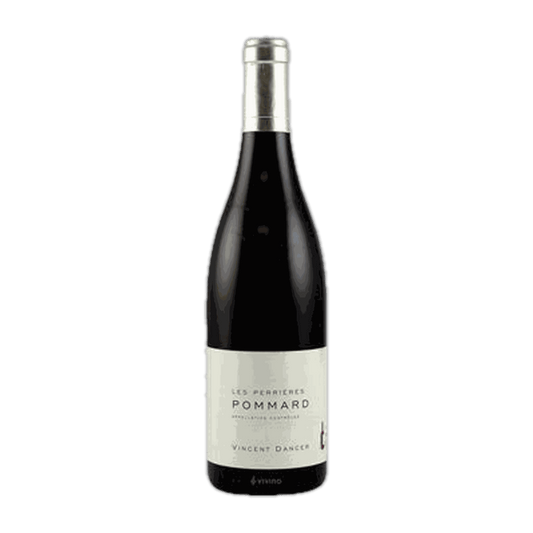 Vincent Dancer Pommard les Perrières - DiVino.com.au