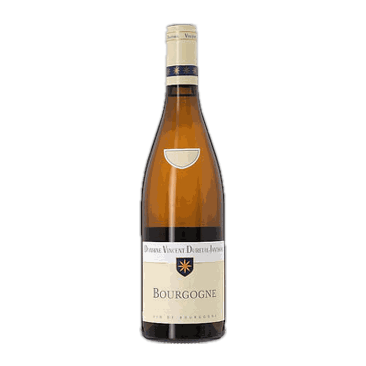 Vincent Dureuil-Janthial Bourgogne Blanc - DiVino.com.au