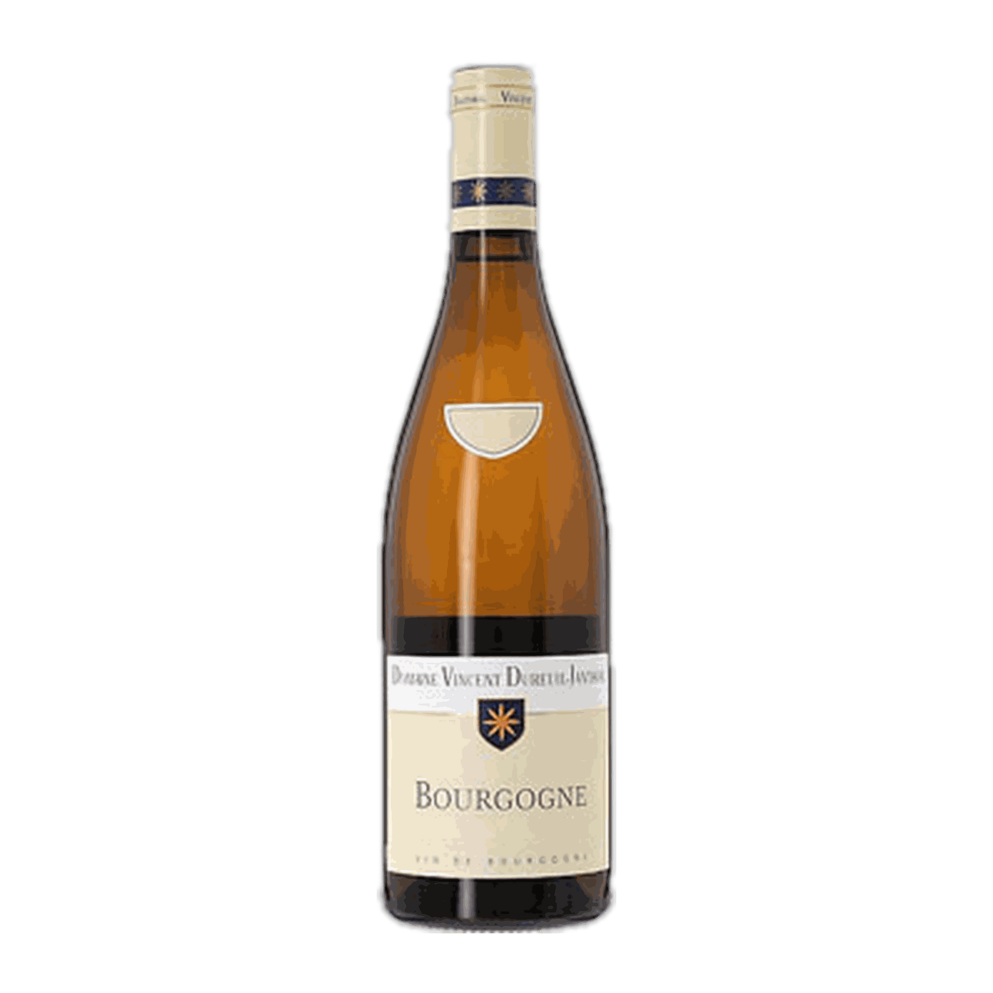 Vincent Dureuil-Janthial Bourgogne Blanc - DiVino.com.au