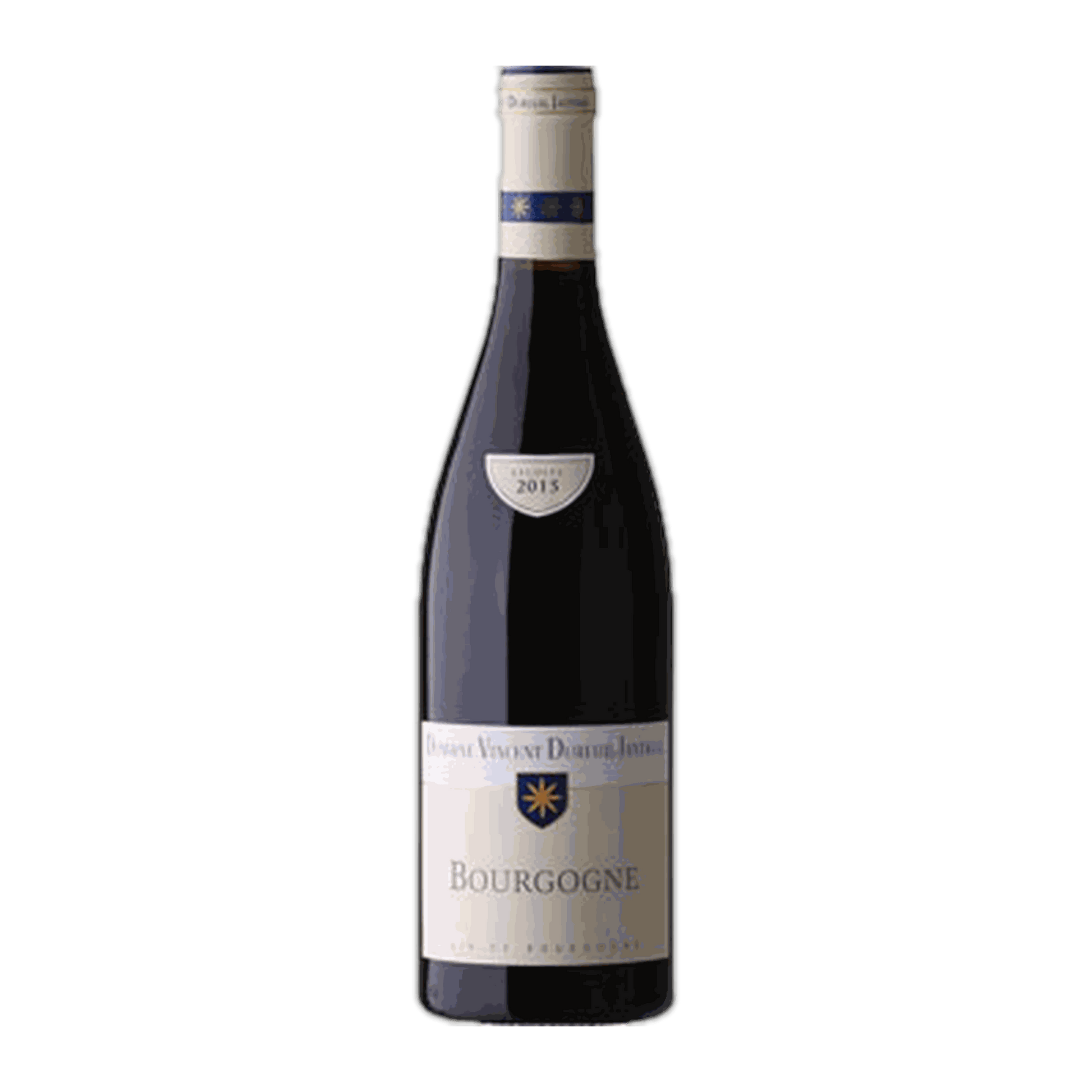 Vincent Dureuil-Janthial Bourgogne Rouge - DiVino.com.au