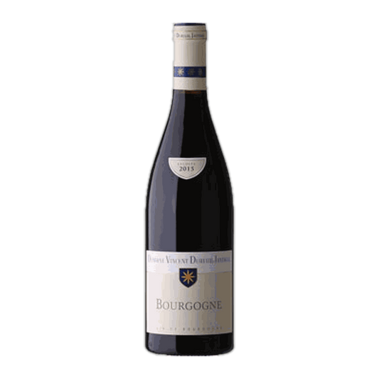 Vincent Dureuil-Janthial Bourgogne Rouge - DiVino.com.au
