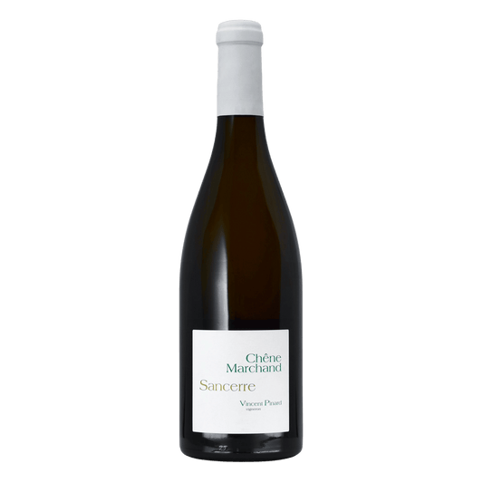 Vincent Pinard Sancerre Chêne Marchand - DiVino.com.au