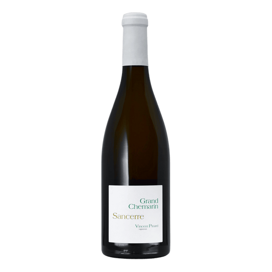 Vincent Pinard Sancerre Grand Chemarin - DiVino.com.au