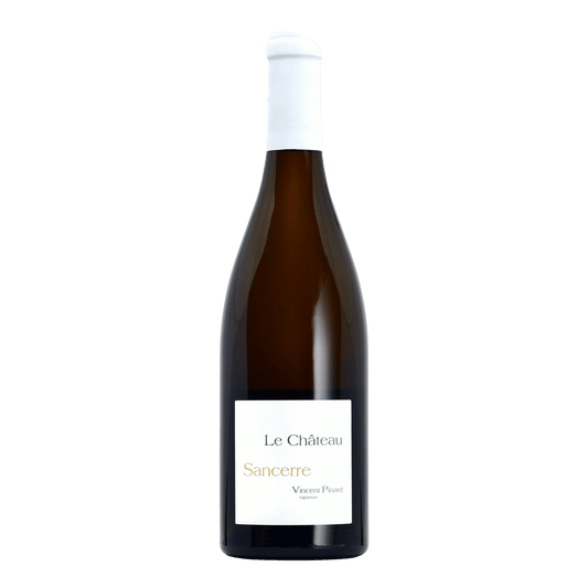 Vincent Pinard Sancerre Le Château - DiVino.com.au