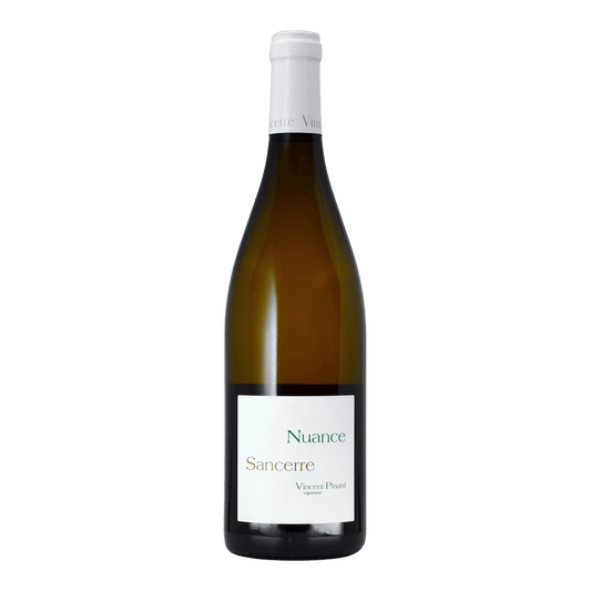 Vincent Pinard Sancerre Nuance - DiVino.com.au
