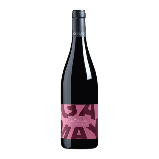 Vins de la Madone Côtes du Forez Dacite - DiVino.com.au