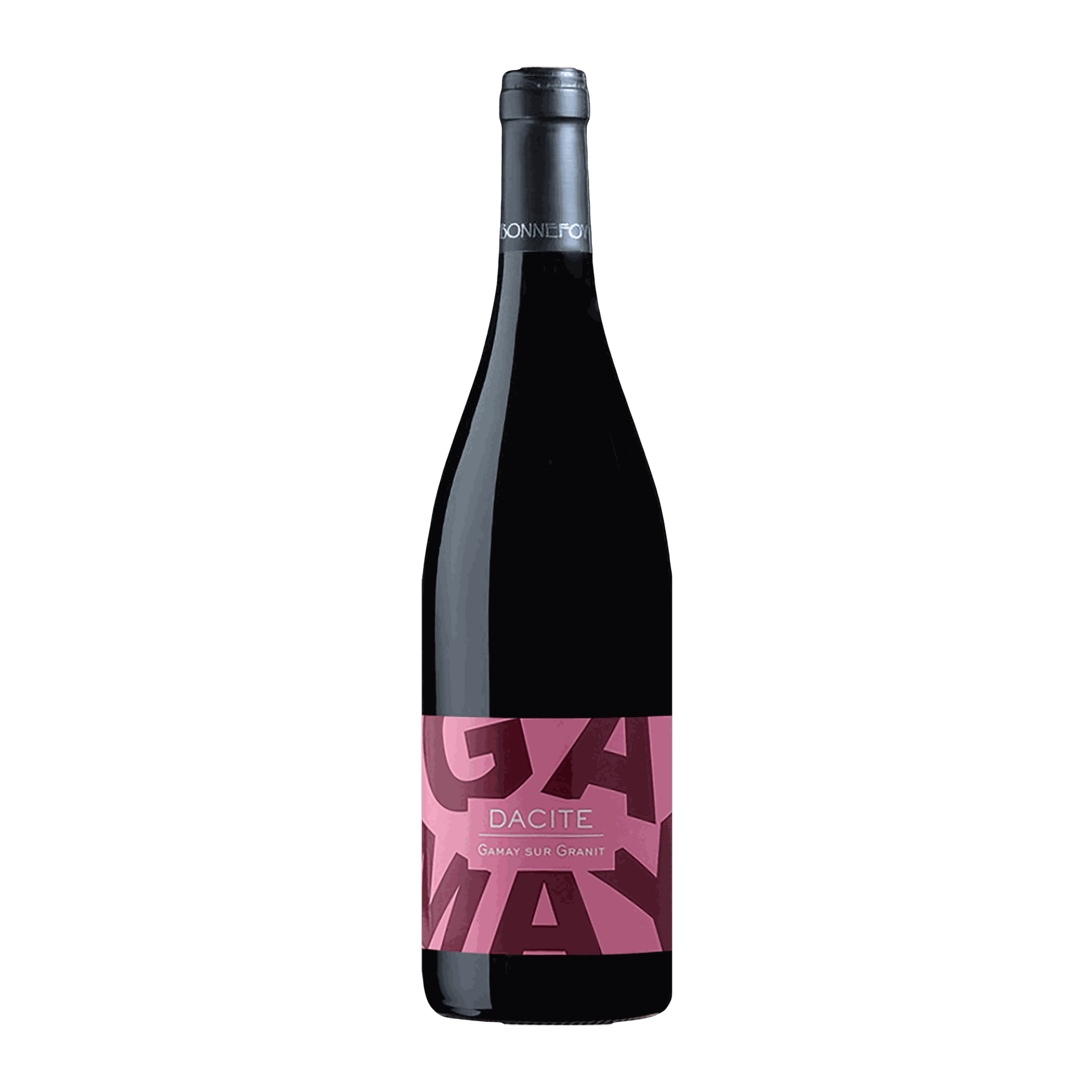 Vins de la Madone Côtes du Forez Dacite - DiVino.com.au
