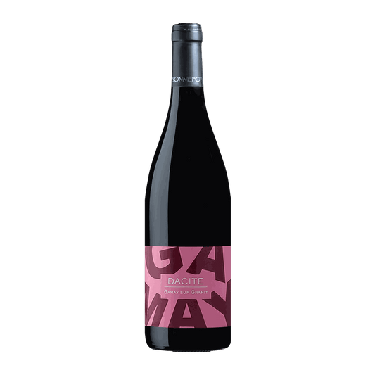 Vins de la Madone Côtes du Forez Dacite - DiVino.com.au