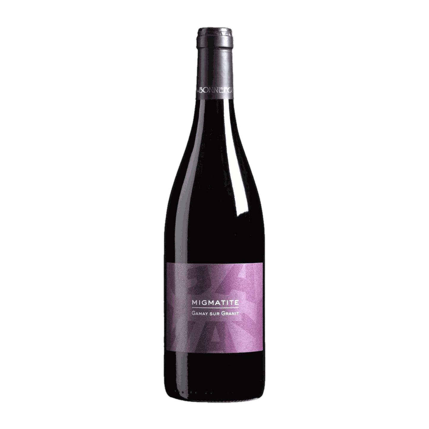 Vins de la Madone Côtes du Forez Migmatite - DiVino.com.au