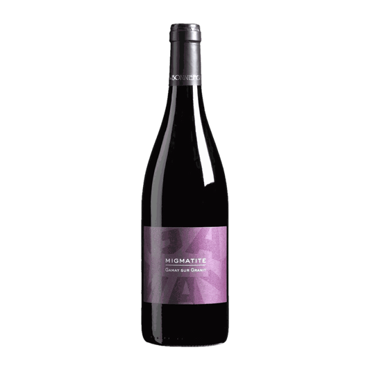 Vins de la Madone Côtes du Forez Migmatite - DiVino.com.au