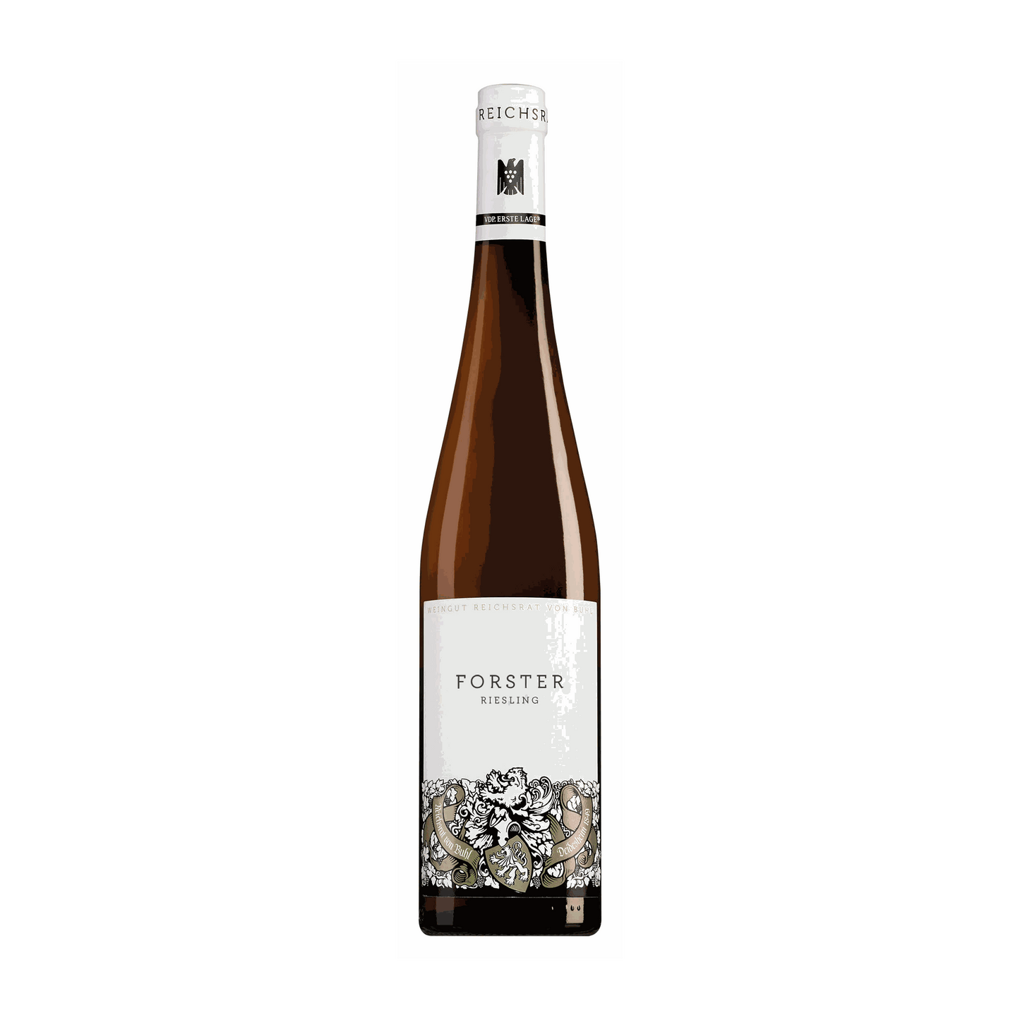 Von Buhl Forster Riesling - DiVino.com.au